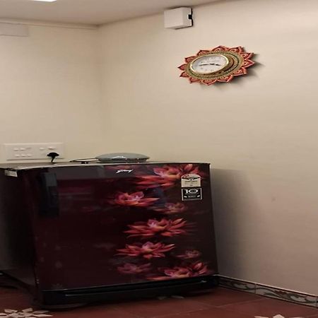 Heritage Home With 3 Bed/3 Bath With Kitchen In A Residential Neighborhood. Madurai Ngoại thất bức ảnh