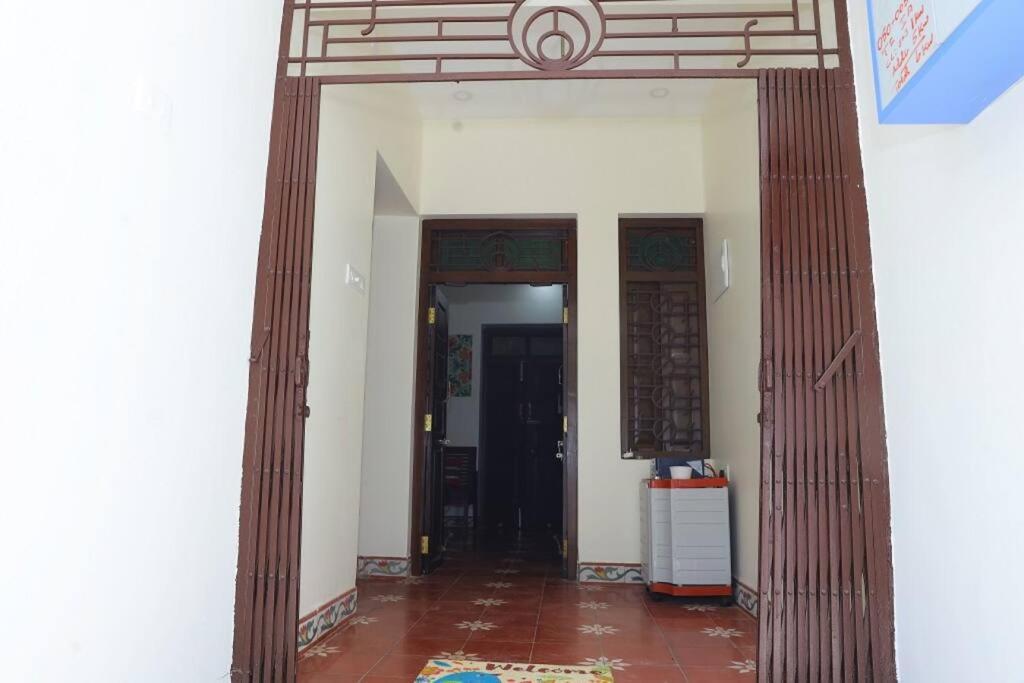 Heritage Home With 3 Bed/3 Bath With Kitchen In A Residential Neighborhood. Madurai Ngoại thất bức ảnh