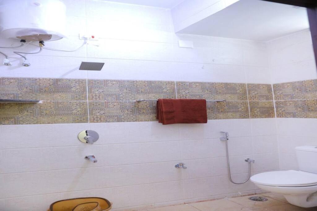 Heritage Home With 3 Bed/3 Bath With Kitchen In A Residential Neighborhood. Madurai Ngoại thất bức ảnh
